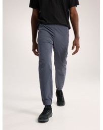 Arc'teryx - Gamma Jogger Men's