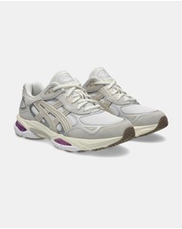 ASICS - GEL-Nyc 2.0 - Unisex