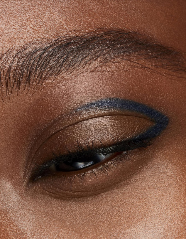 MAC - Colour Excess Gel Pencil Eye Liner