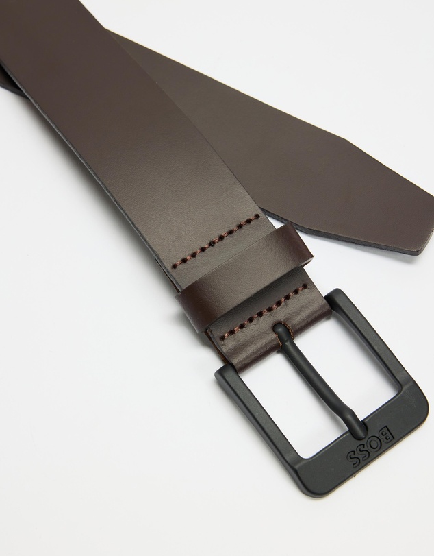 BOSS - Jemio Belt