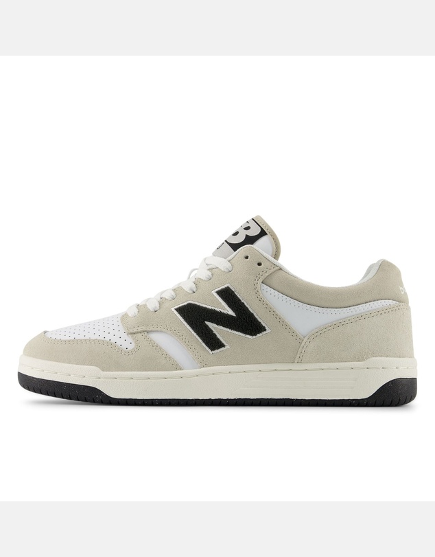 New Balance - 480 L - Unisex