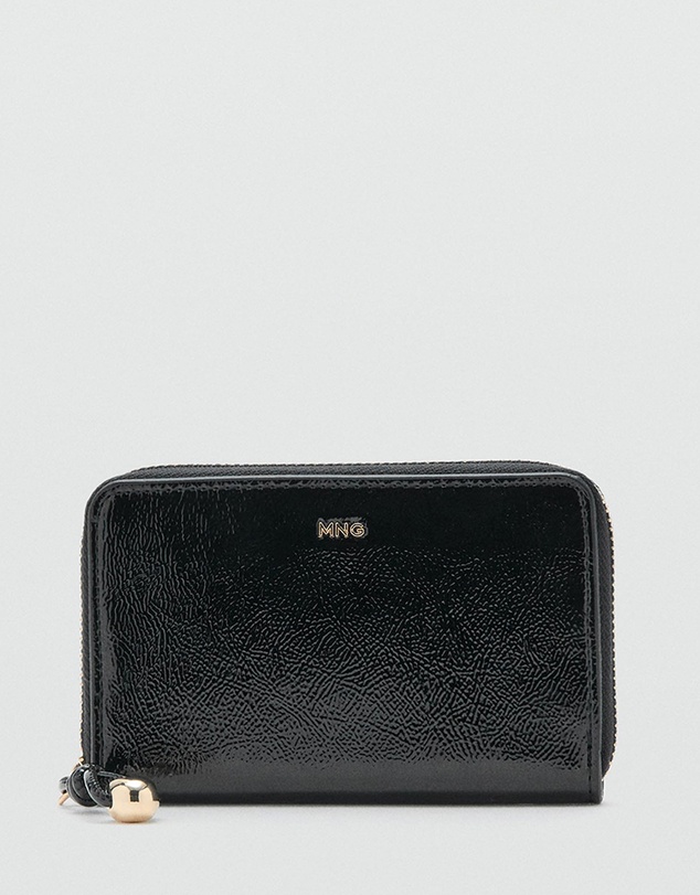 M.N.G - Vivi Medium Wallet