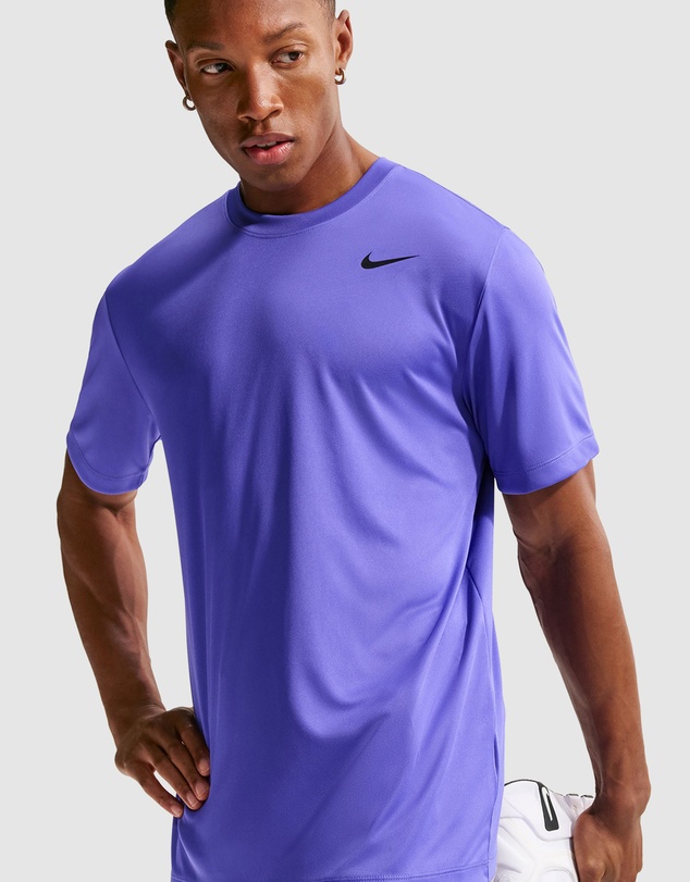Nike - Nike Dri-FIT Training T-Shirt