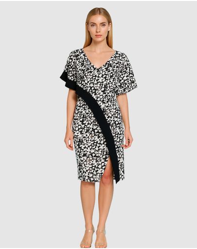Black Print