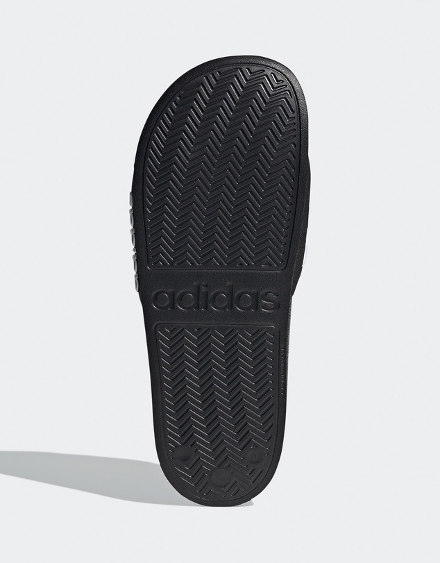 adidas Sportswear - Adilette Shower Slides Unisex