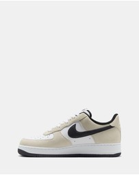 Nike - Air Force 1 07 Mens