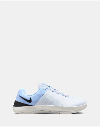 Nike - Mc Trainer 4 - Women's