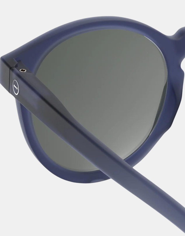 IZIPIZI - Sun Collection M Indigo