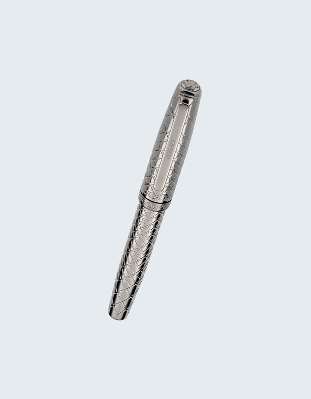 Versace - Writing Instruments
