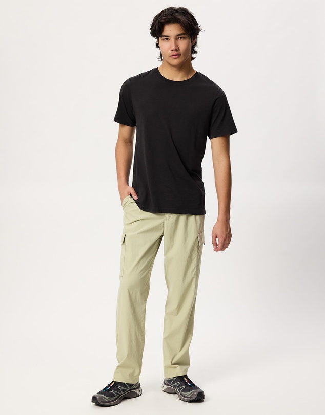 Patagonia - Outdoor Everyday Pants