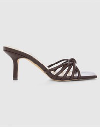 SPURR - Glam - ONLINE EXCLUSIVE