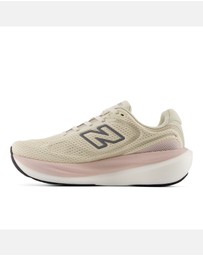 New Balance - 1080v15 - Women's