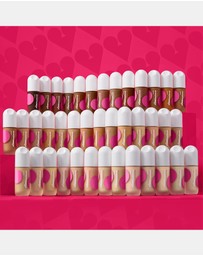 Benefit Cosmetics - The Porefessional Foundation