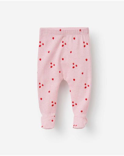 POP PINK MARLEBERRIES