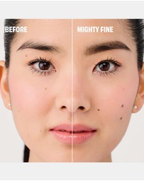Benefit Cosmetics - Mighty Fine Brow Pen