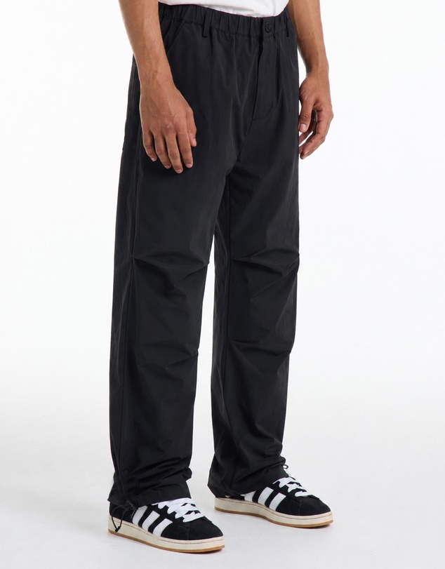 Nana Judy - The Windsor Pant