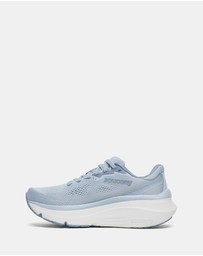 Saucony - Guide 19 - Women's