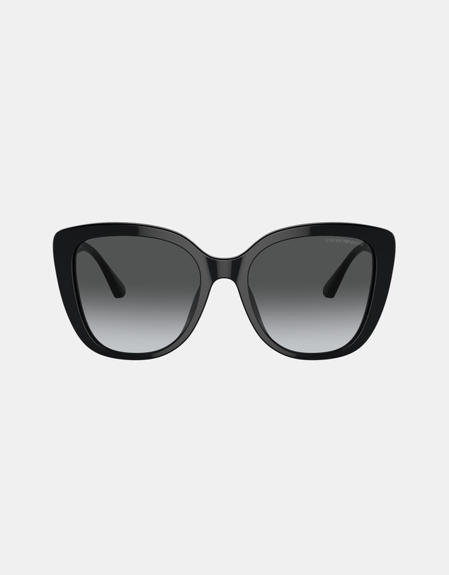 Emporio Armani - 0EA4214U