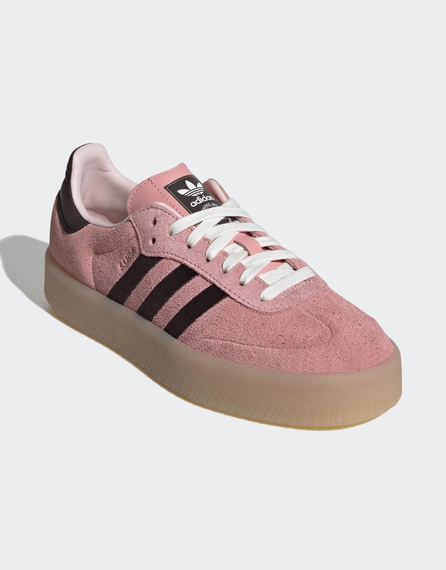adidas Originals - Sambae Shoes Unisex