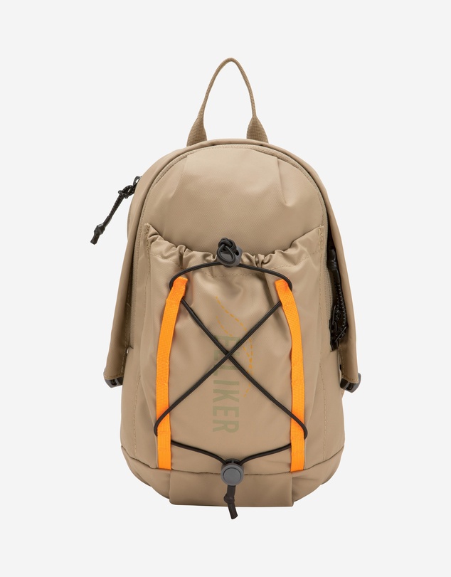Elliker - Eyam sling backpack 5L