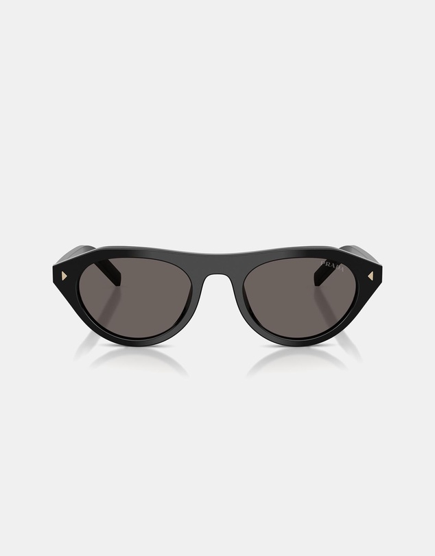Prada - PR15S