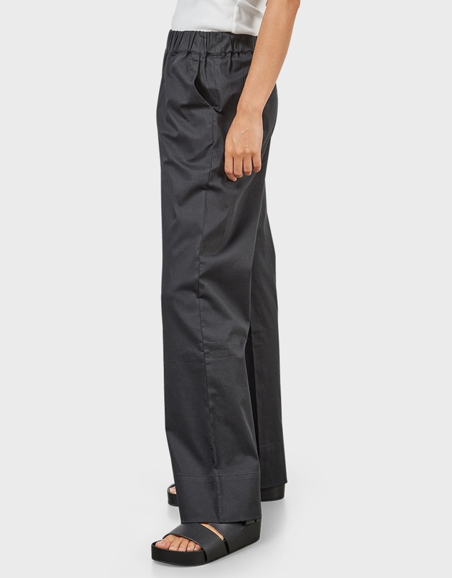 Academy Brand - Everyday Pant