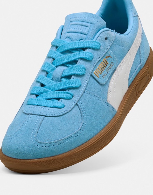 Puma - Palermo - Unisex