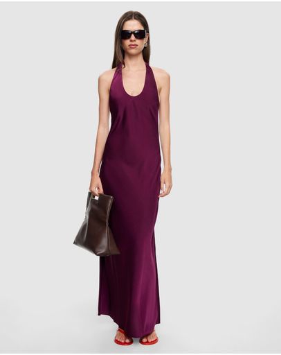 Plum
