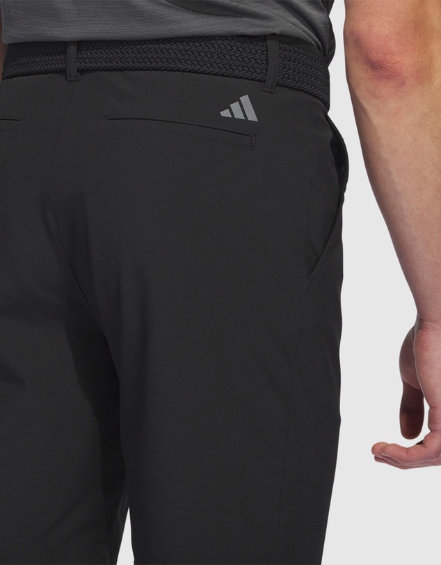 adidas Performance - Ultimate365 8.5-Inch Golf Shorts Mens