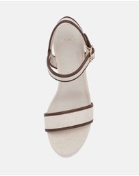Novo - Latata Heels
