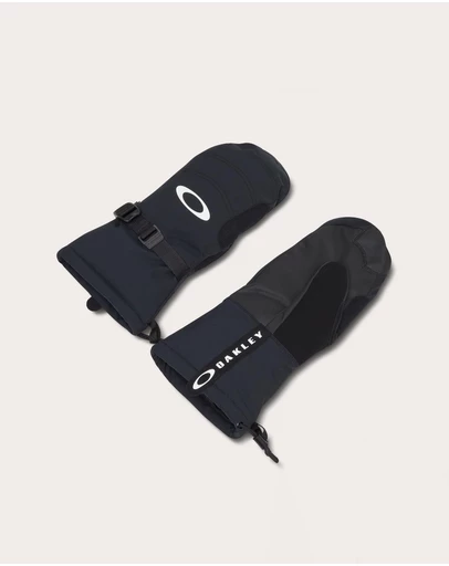 Oakley - Powder Ridge Snow Mittens