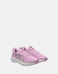 ASICS - GT-1000 14 Grade School