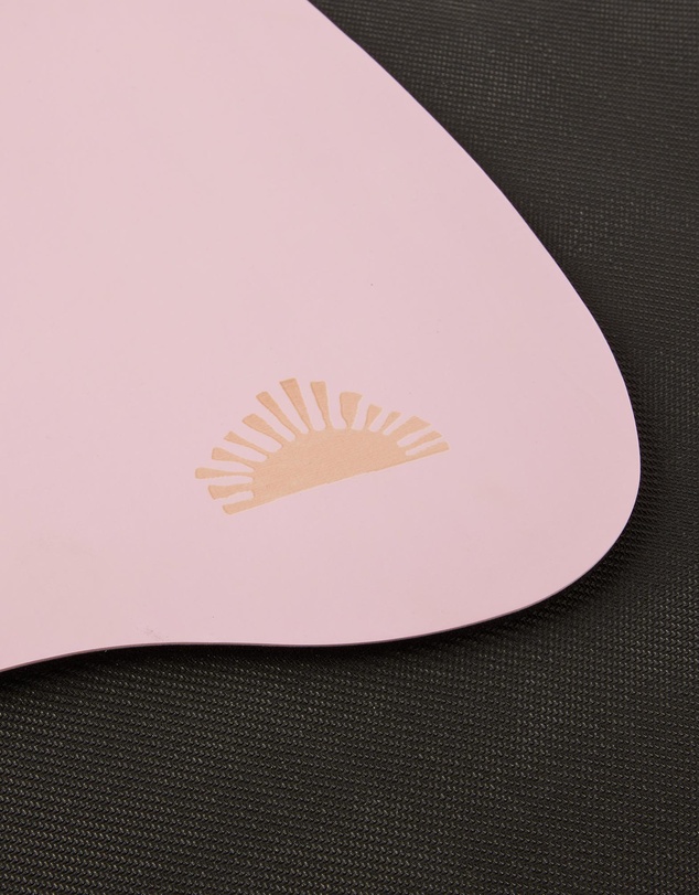 Cotton On Body Active - Body Pilates Mat