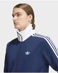 adidas Originals - CLASSIC TRACK TOP Mens