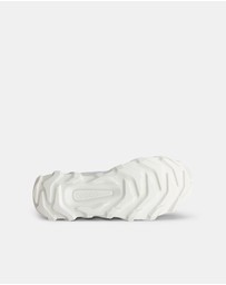 ECCO - ECCO MX Low Breathru