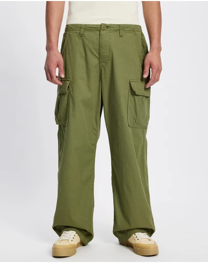 Stan Ray - Major Cargo Pants