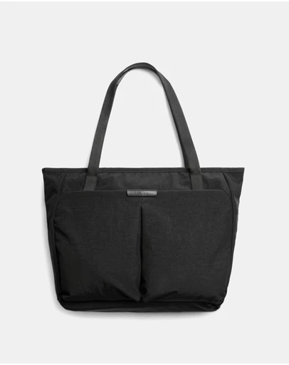 Bellroy - Tokyo Wonder Tote 15L
