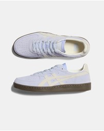 Onitsuka Tiger - GSM - Unisex