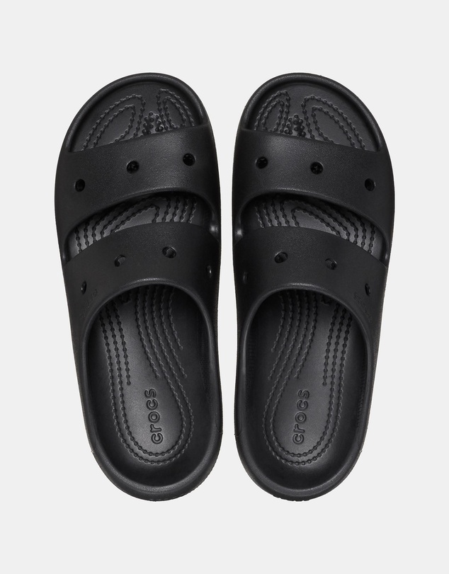 Crocs - Classic Sandals - Unisex