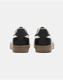 Onitsuka Tiger - GSM - Unisex