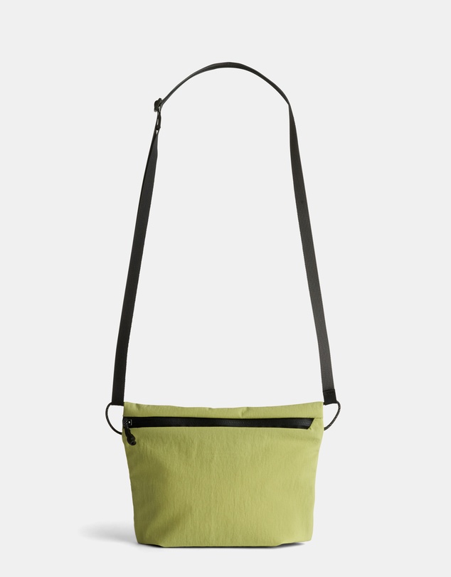 Bellroy - Lite Sacoche