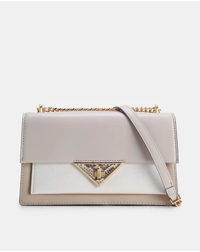 ALDO - Byworthia Sling Bag