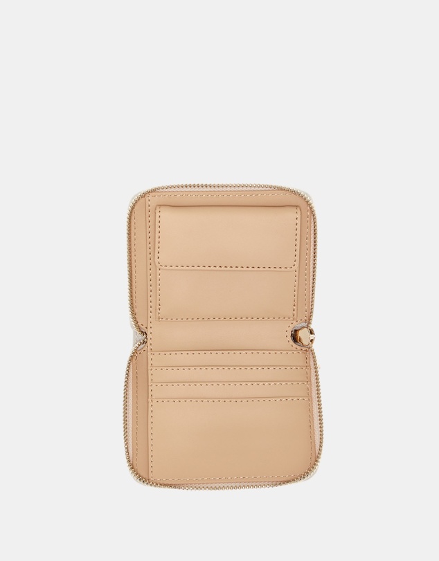 GUESS - Laurel Small Wallet