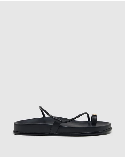 Oxford - Lee Toe Ring Sandal