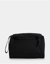 Quiksilver - Mens Transit 6L Toiletry Bag