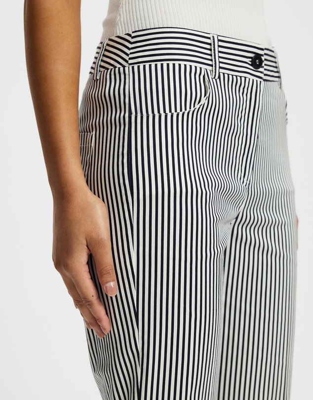 Emme - Rail Pants