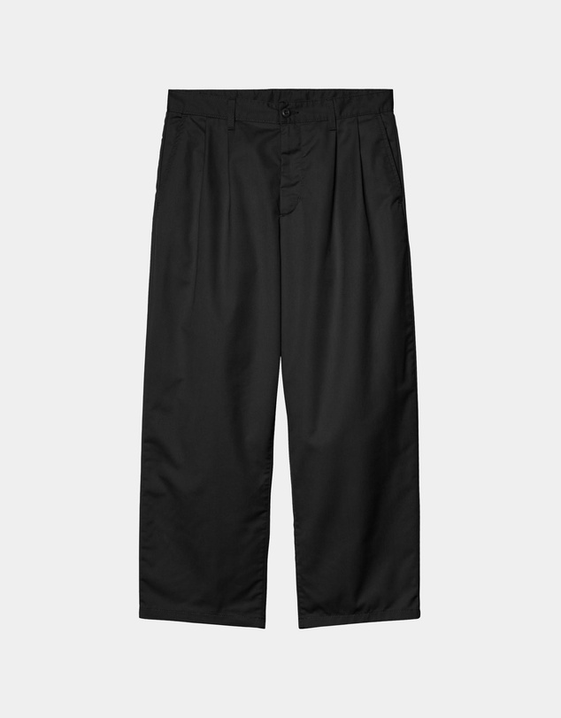 Carhartt WIP - Evan Pants