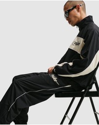 Nike - Sportswear Club Lightweight Pants