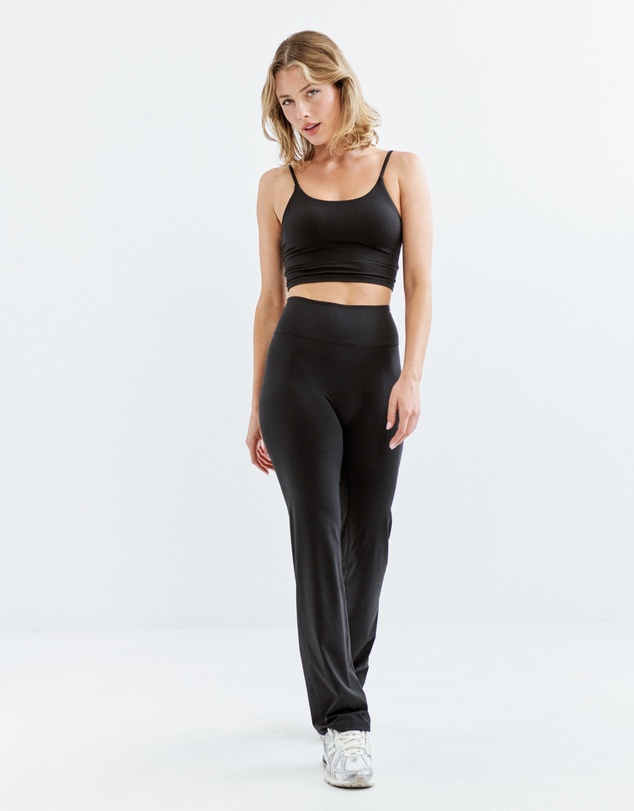 Kynd Society - Core Yoga Pants
