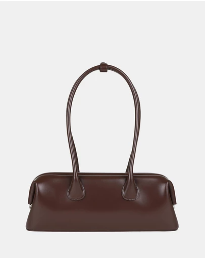 OSOI - Boat Wide Bag